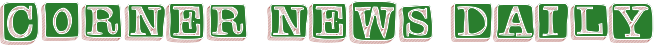 cornernewsdaily